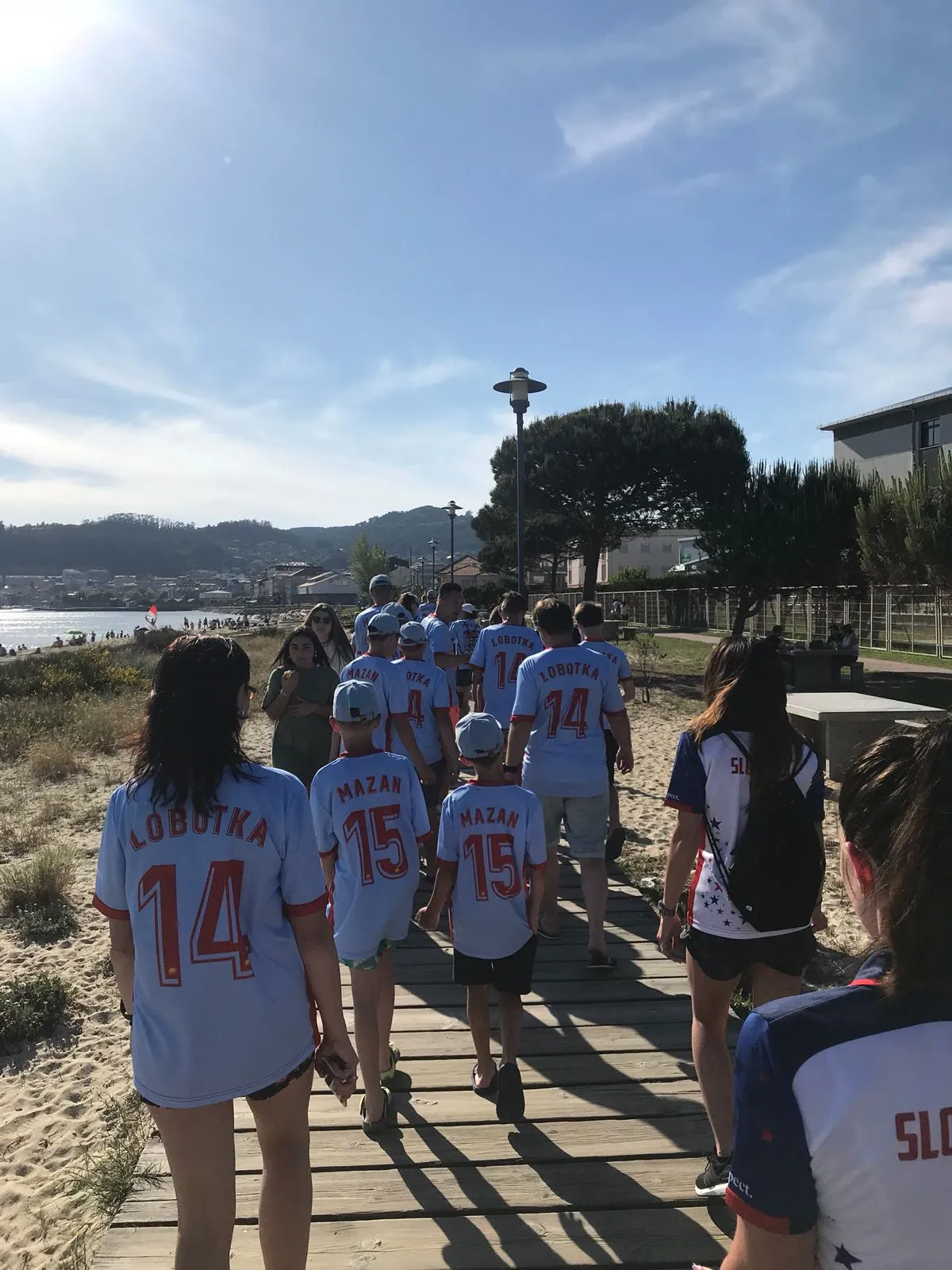 D3-12