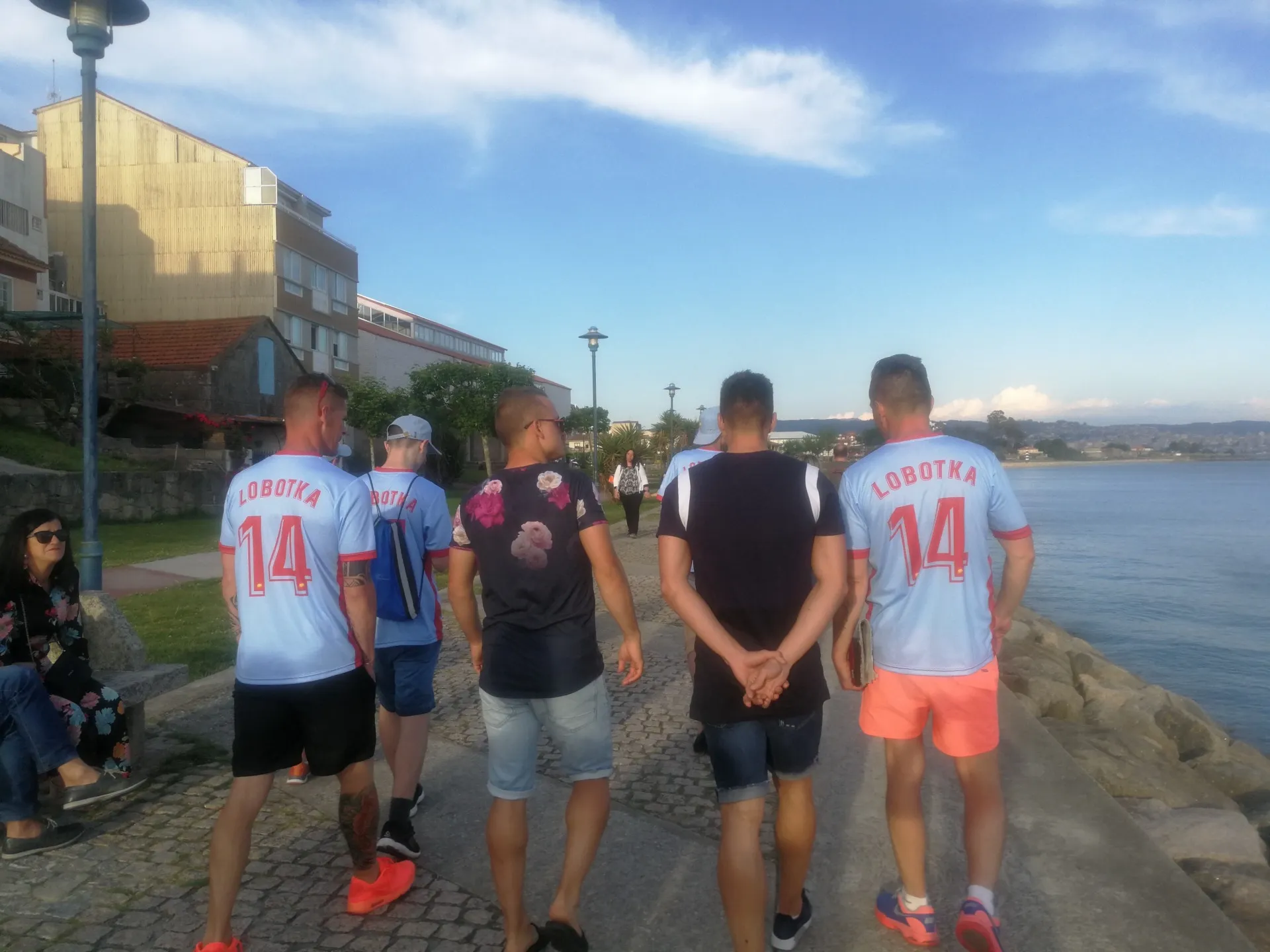 D3-13