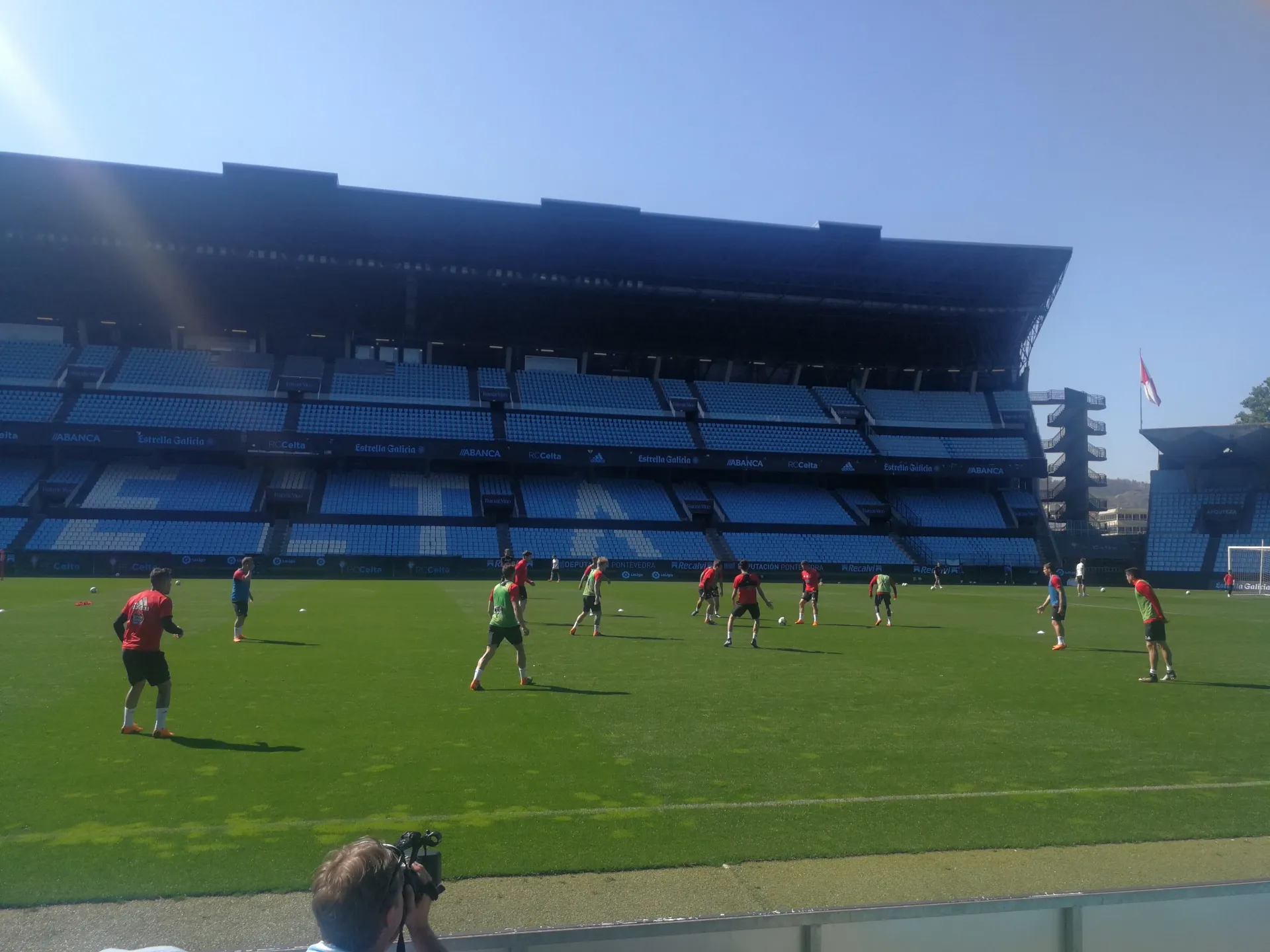 D3-4