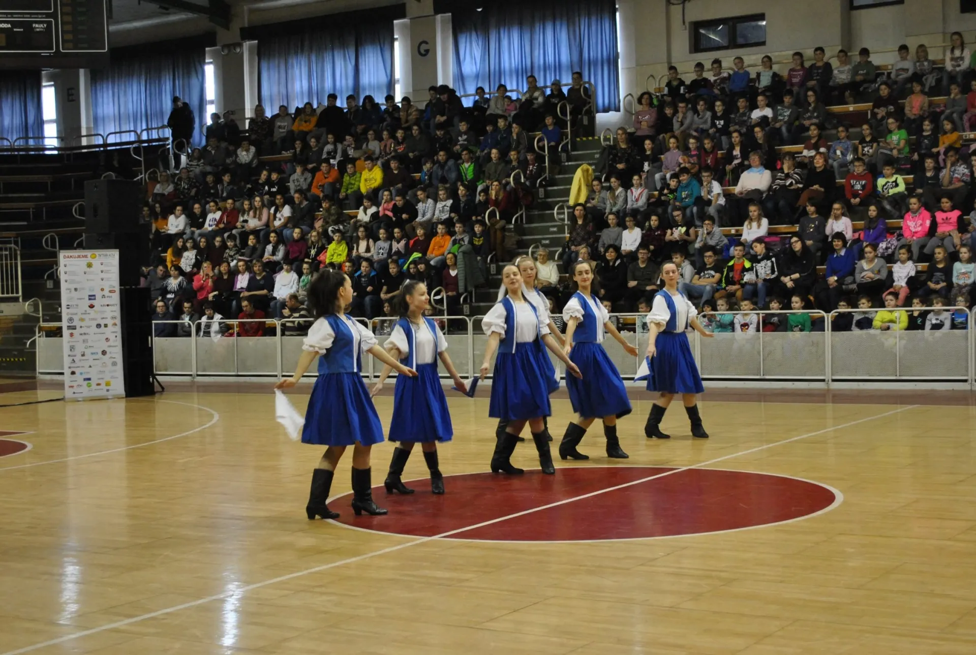 DSC_2178-min-scaled