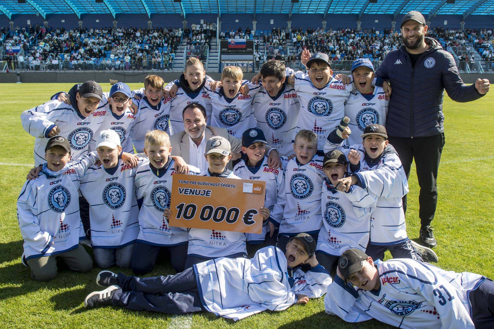 Exhibícia-Nitra-2022-16