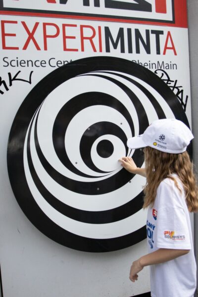 Experiminta23-400×600