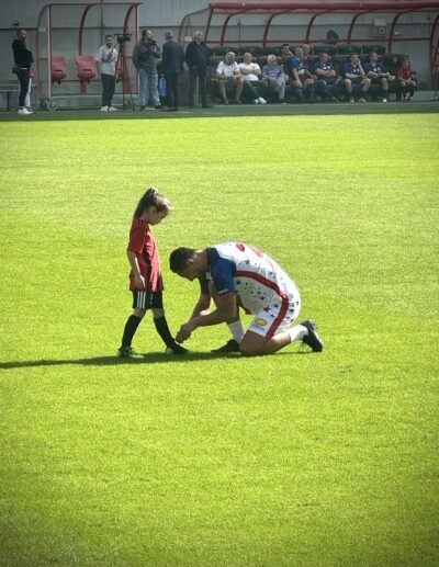 IMG_1371-400×517