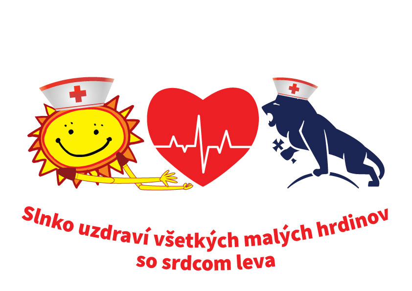 LOGO_KE_3