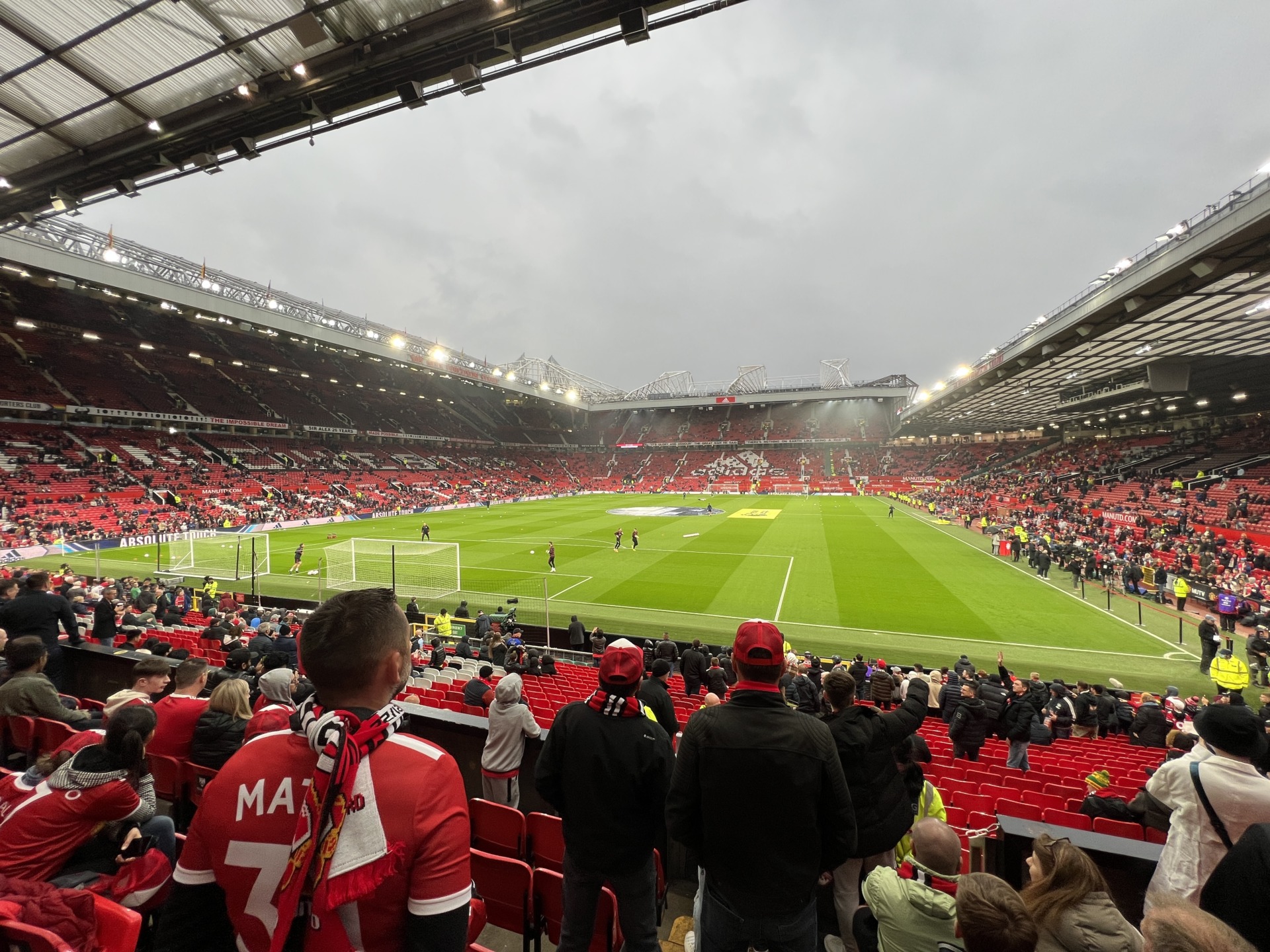 Manchester-United-2
