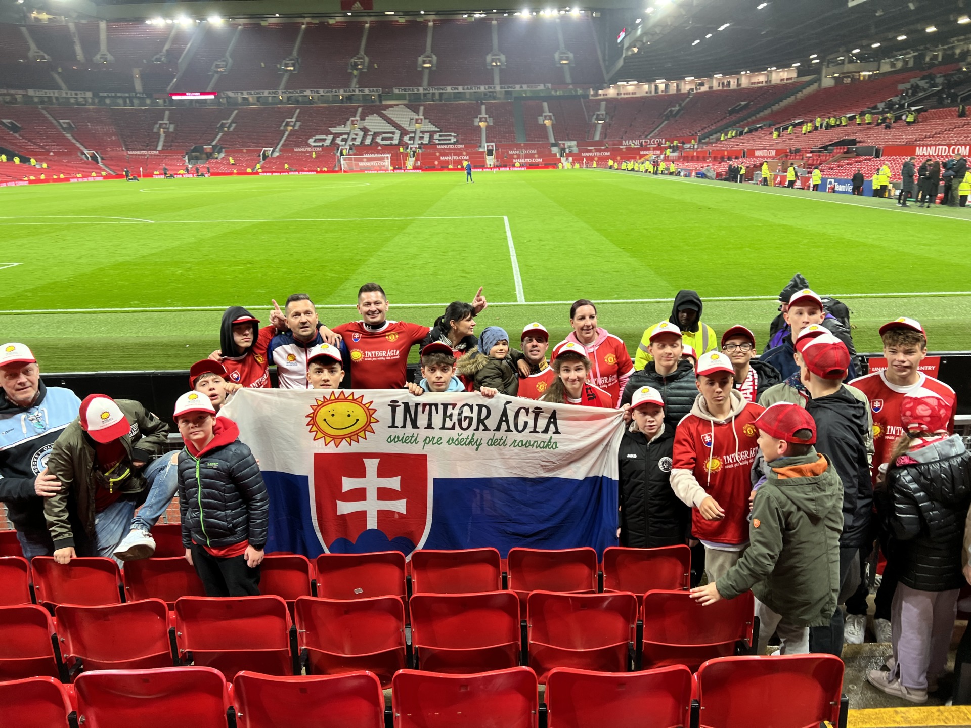 Manchester-United-4