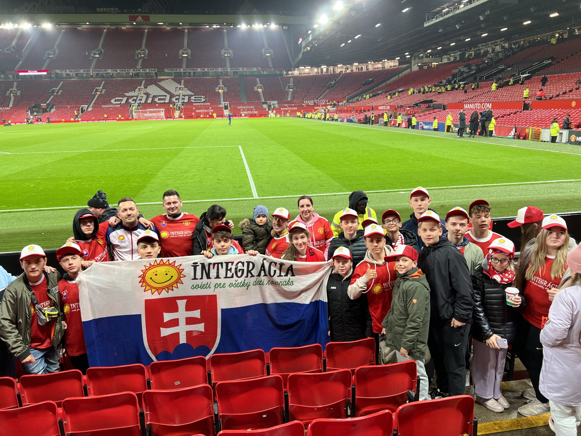 Manchester-United-5