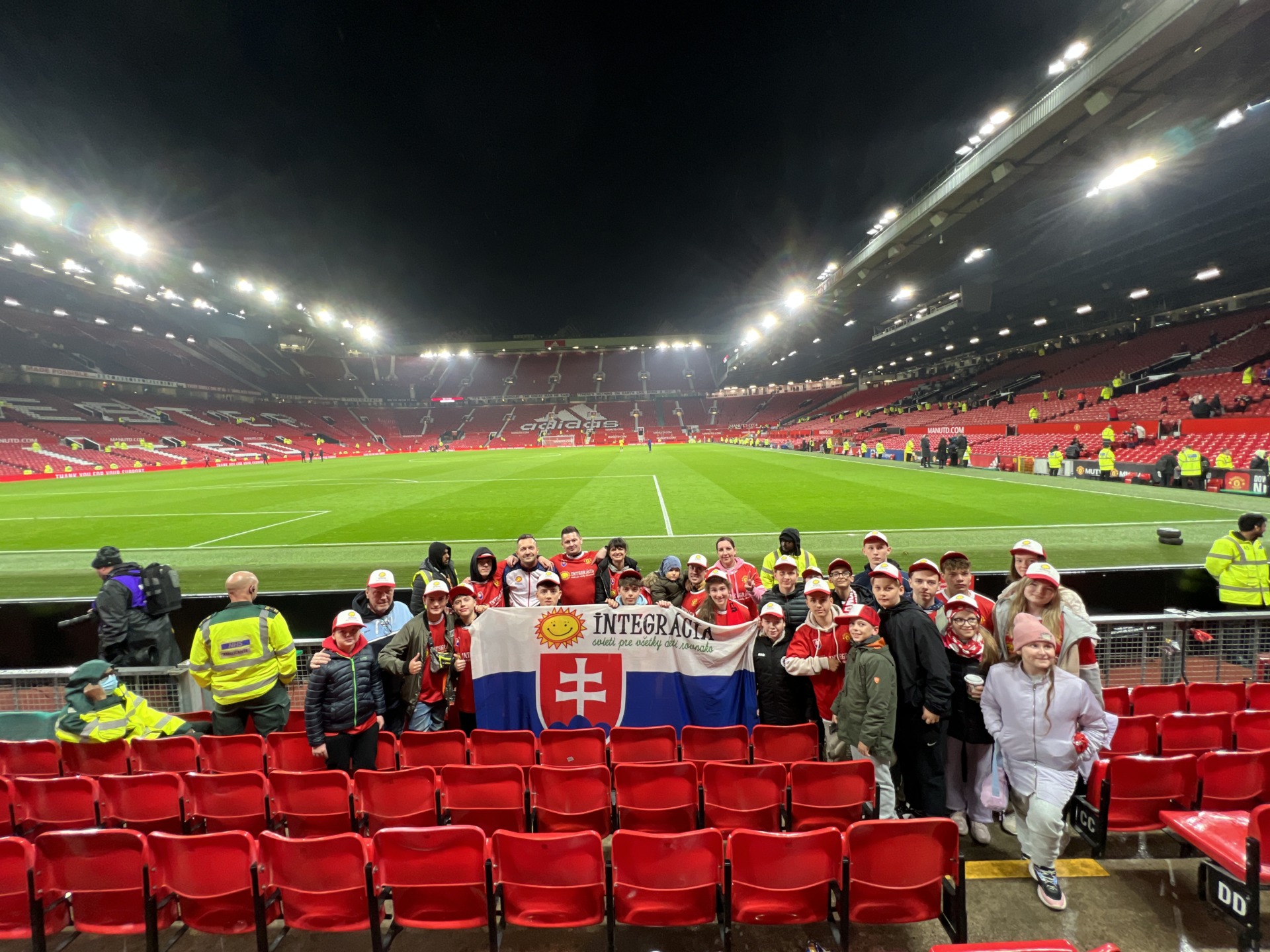 Manchester-United-6