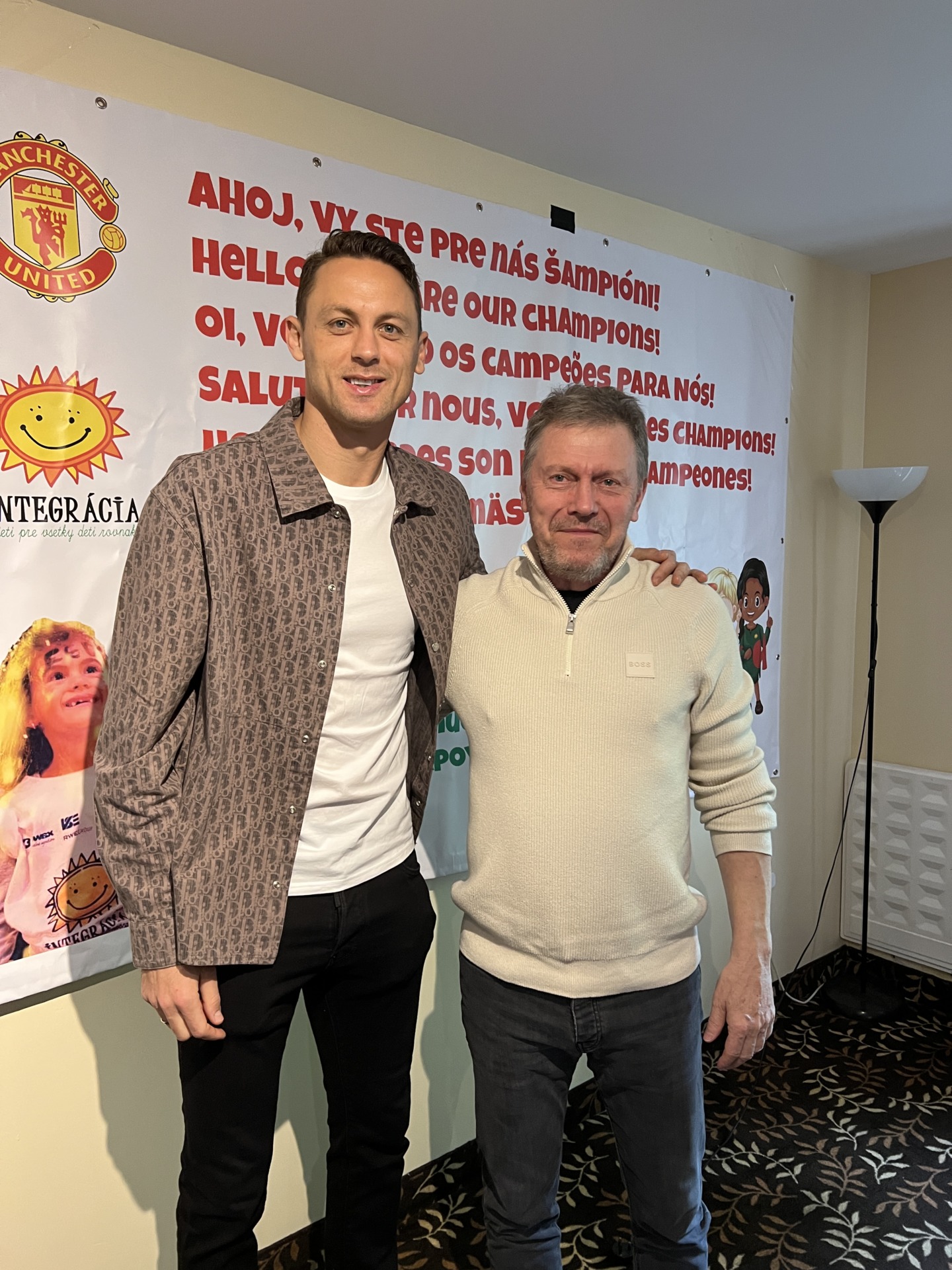 Nemanja-Matić-1