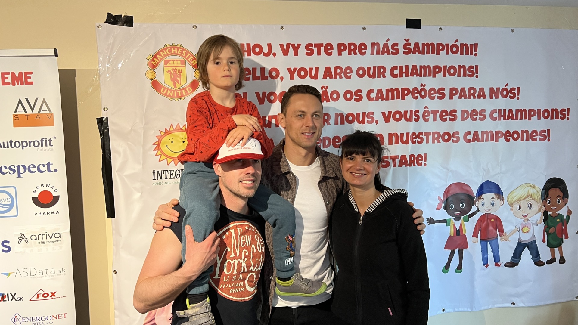 Nemanja-Matić-11