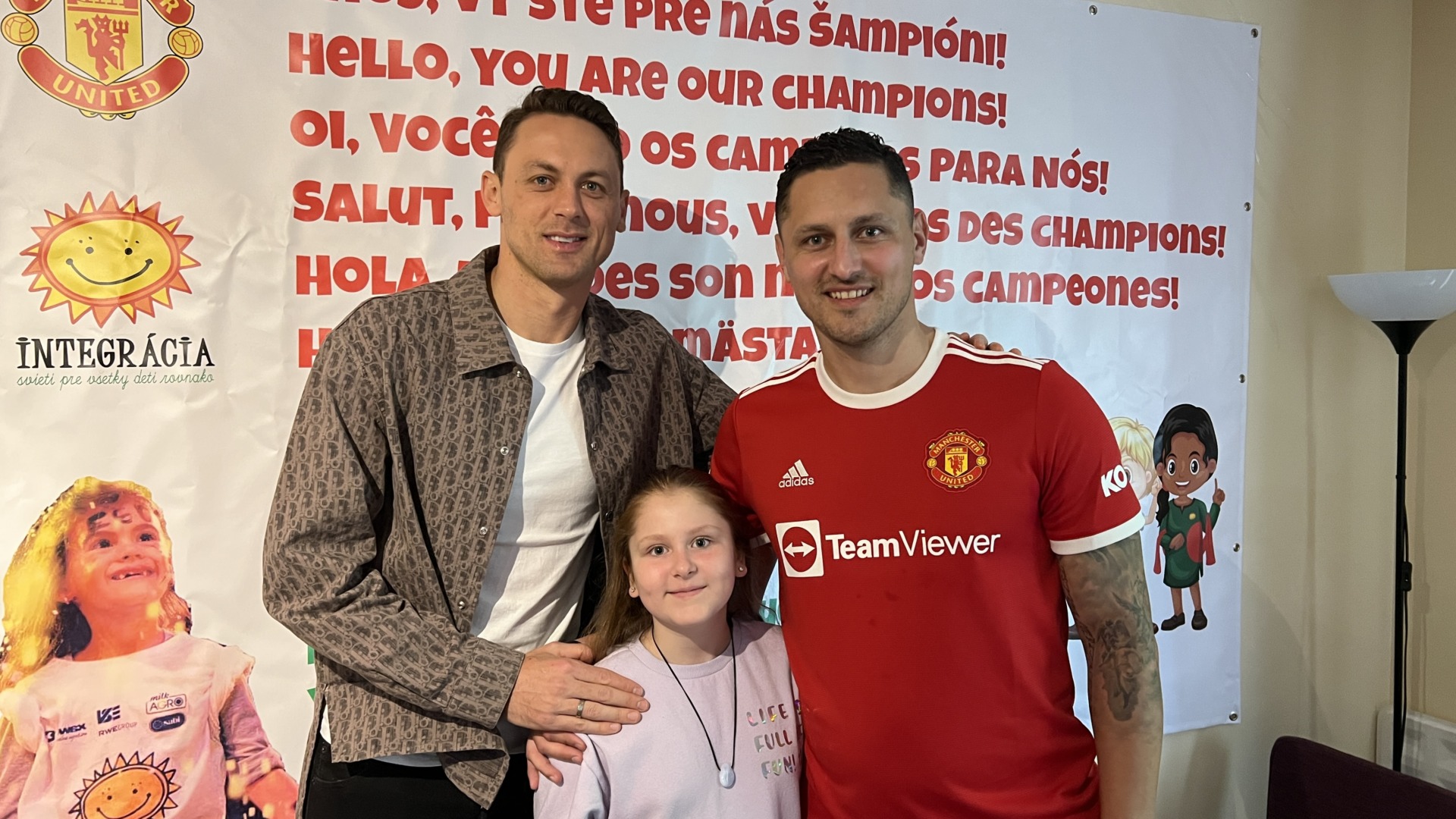Nemanja-Matić-13