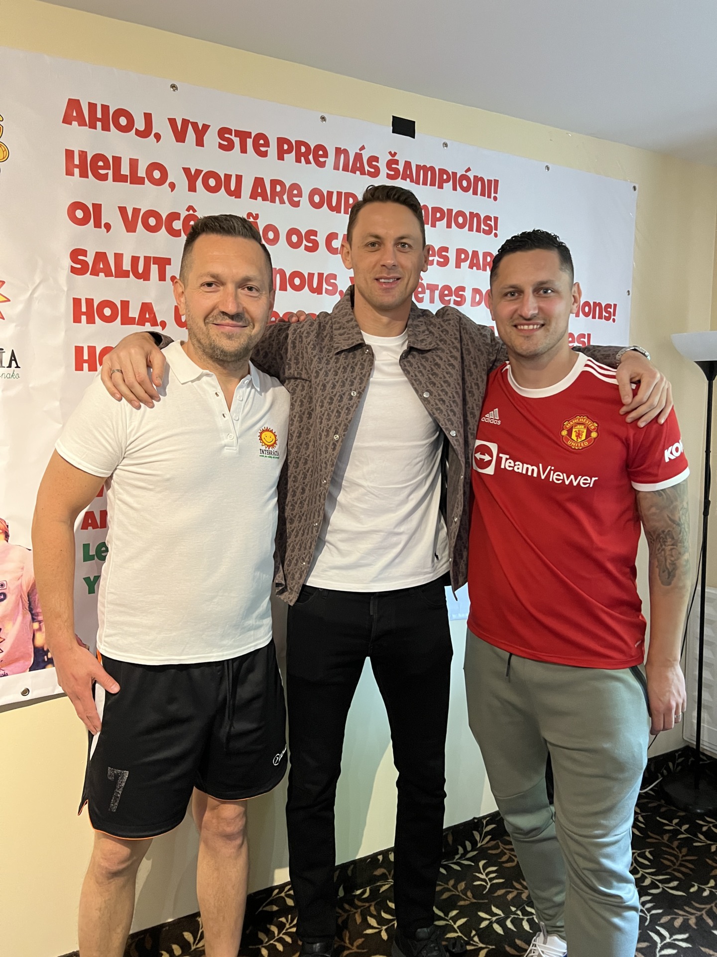 Nemanja-Matić-14