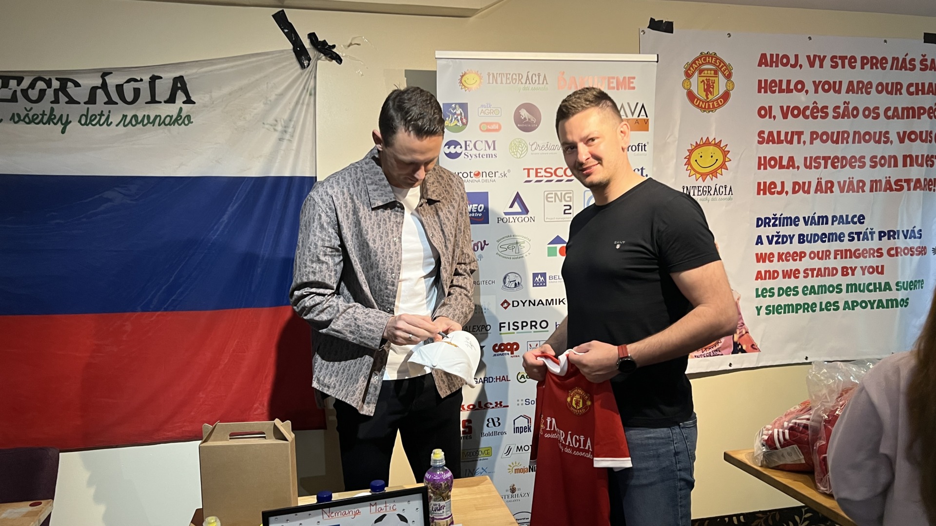 Nemanja-Matić-5