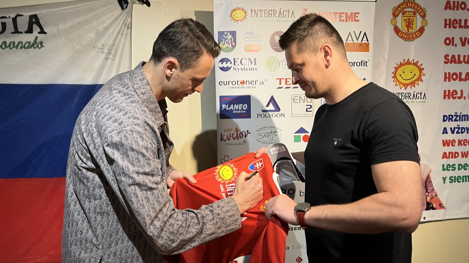 Nemanja-Matić-6