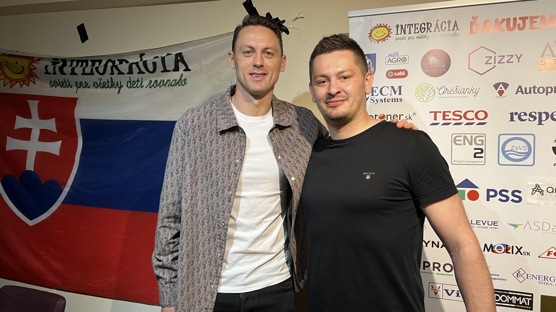 Nemanja-Matić-7