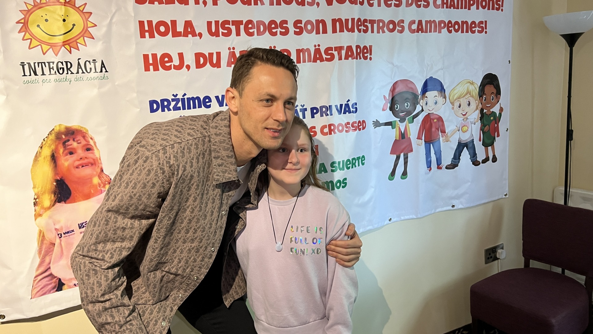 Nemanja-Matić-8