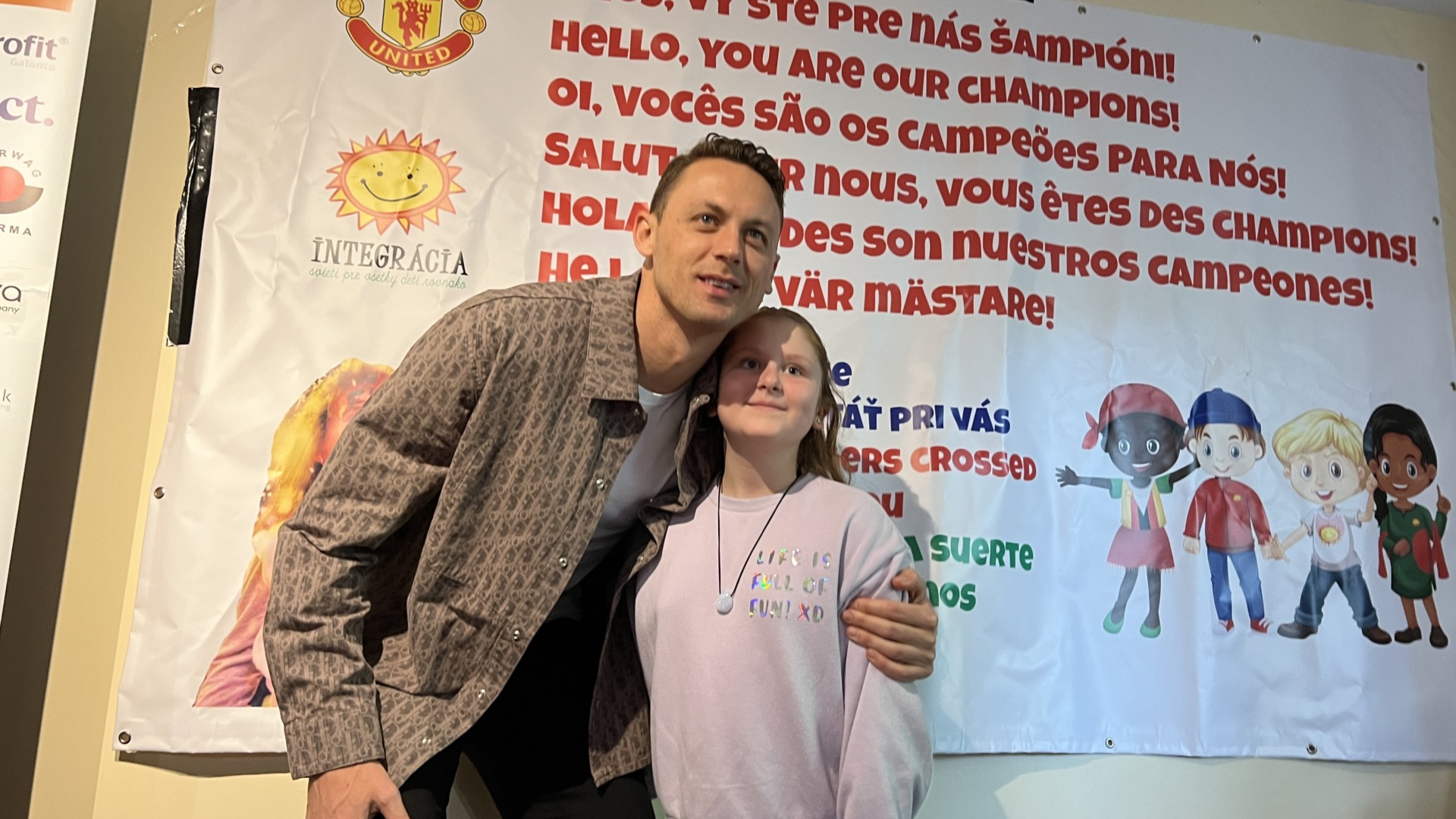Nemanja-Matić-9