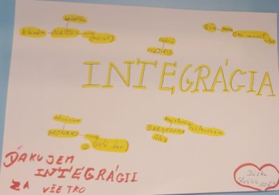 Obrázok-WhatsApp-2023-06-12-o-10.43.45-400×280