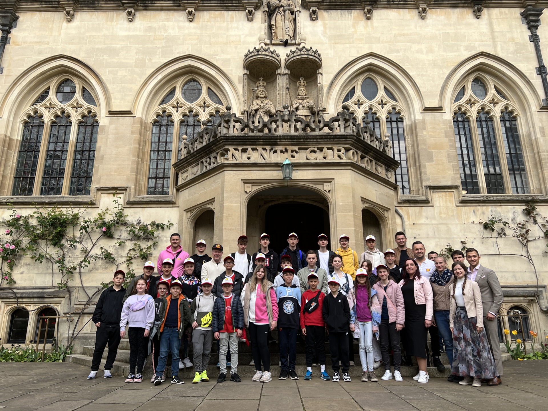 Oxford-1