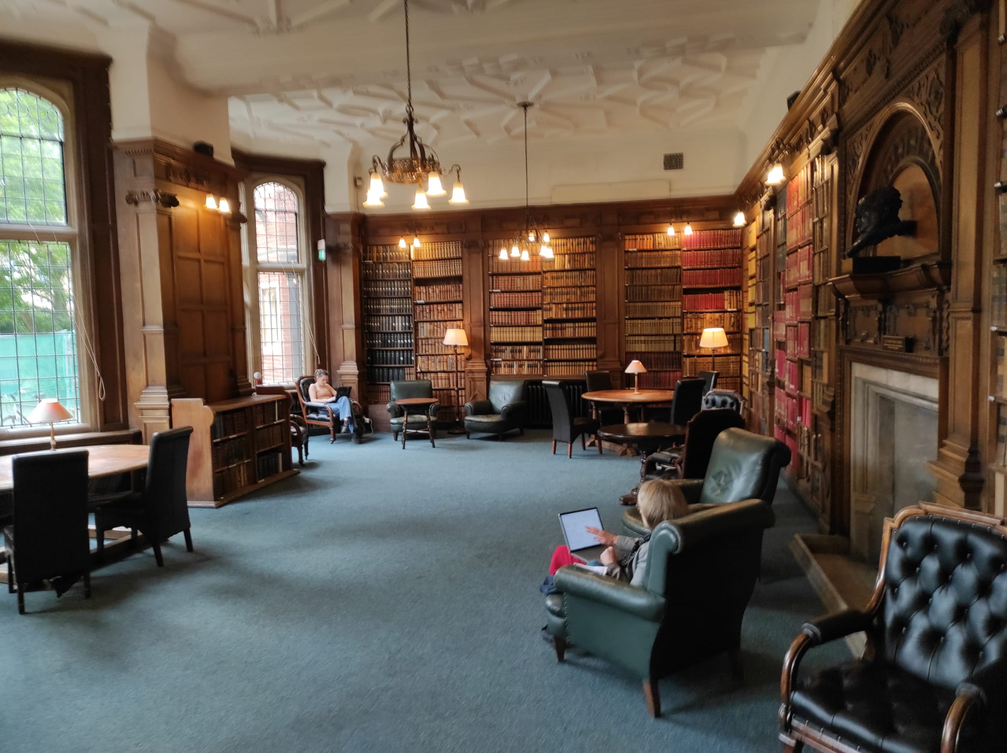 Oxford-5