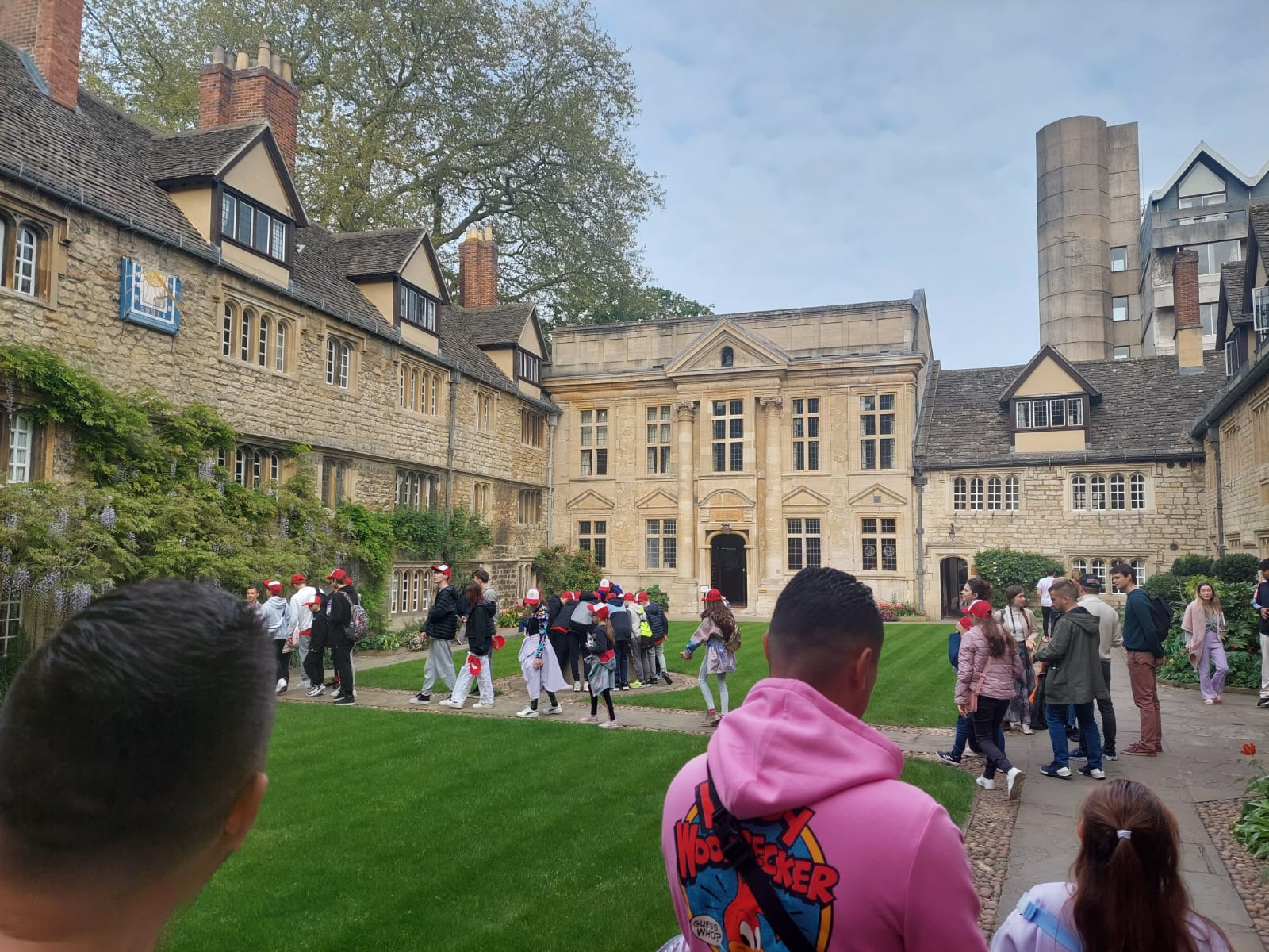 Oxford-6