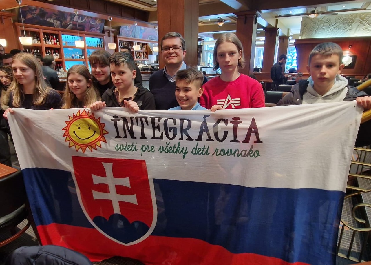 Stretnutie-s-veľvyslancom-V.-Koziakom