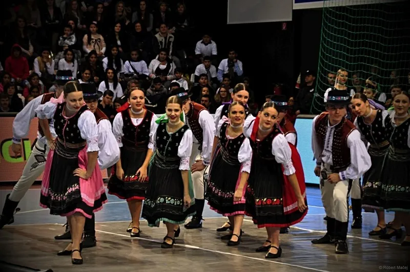 img-1-27