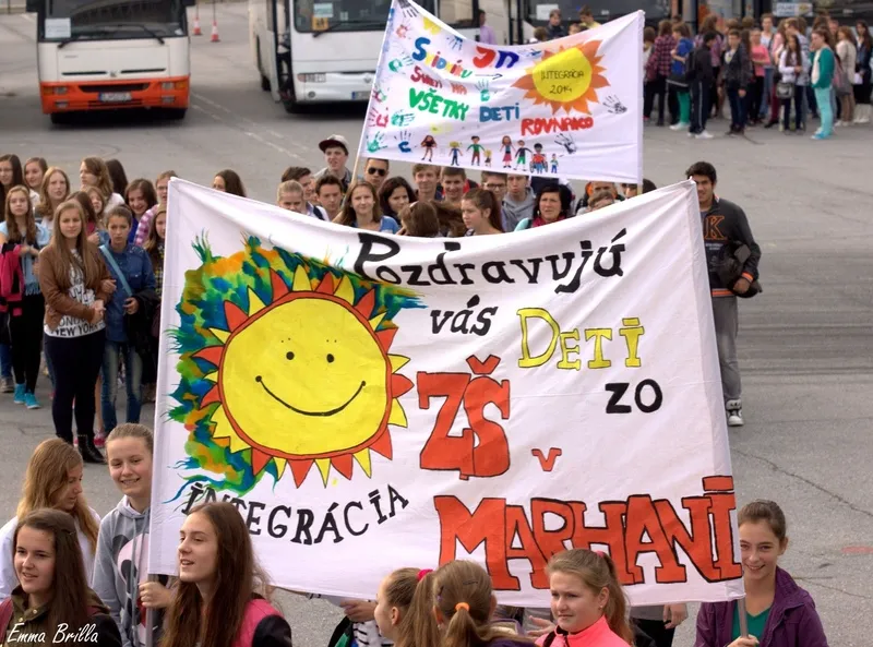 img-1-28
