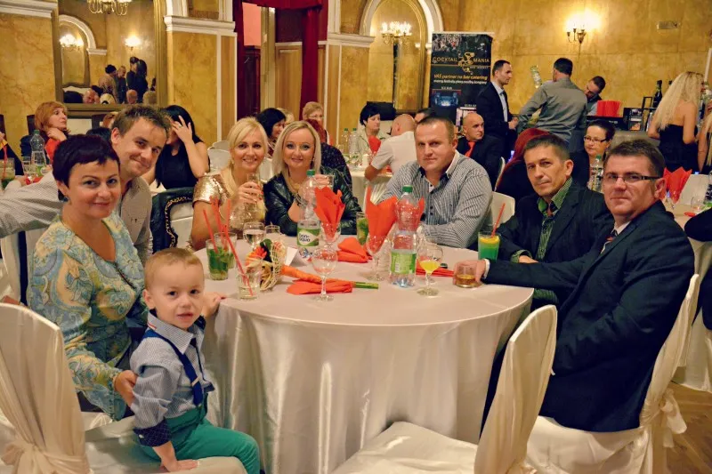 img-10-13