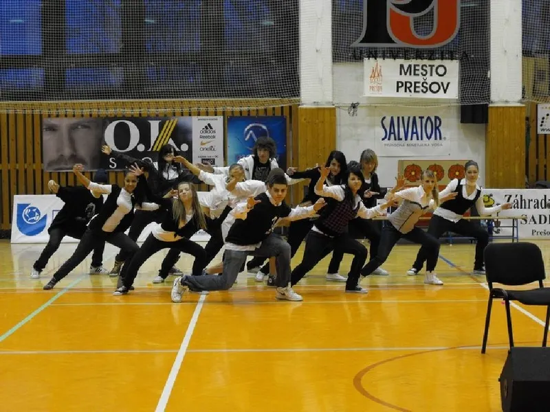 img-10-2