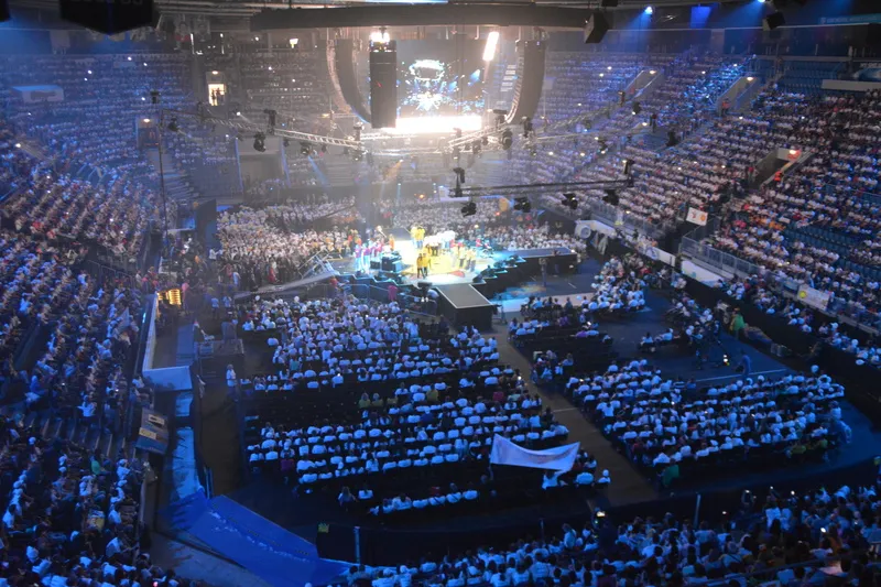 img-10-33