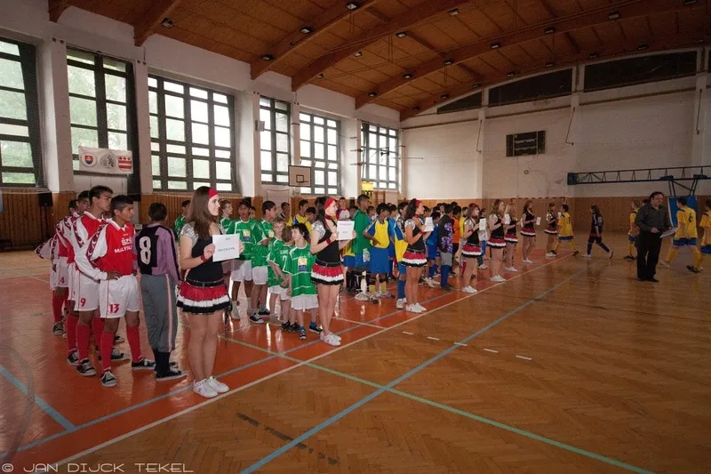 img-102