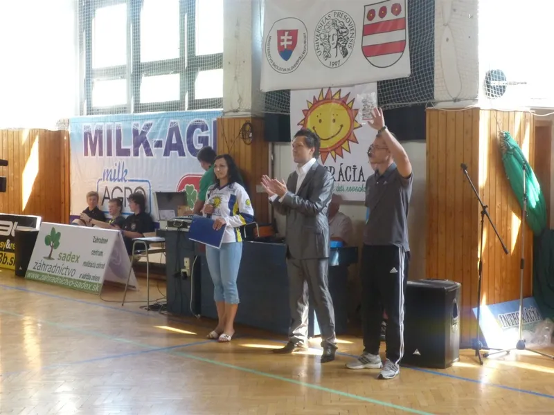 img-104