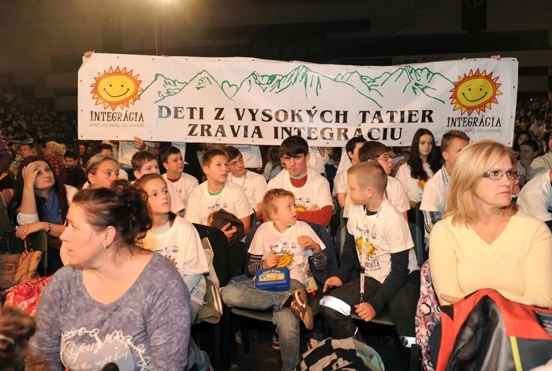 img-11-24