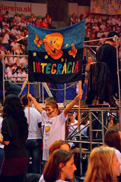 img-119