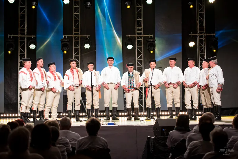 img-12-14