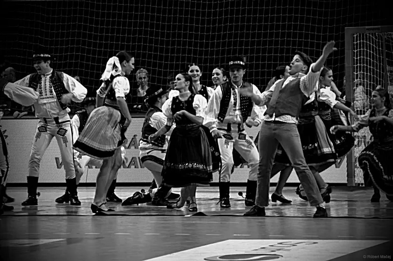img-121