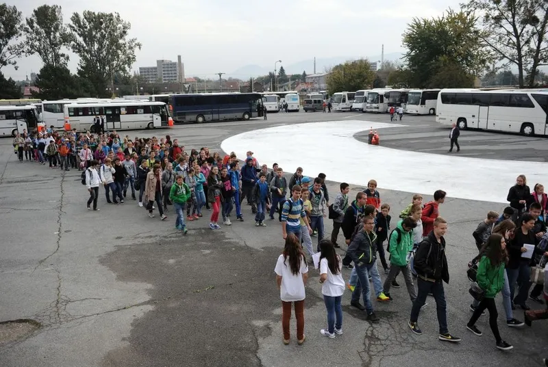 img-122