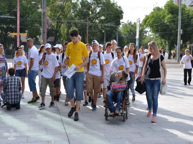 img-16-29