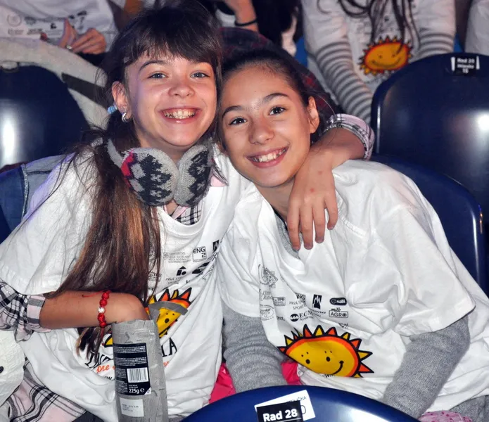 img-17-3