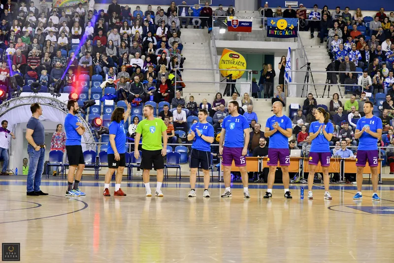 img-18-14