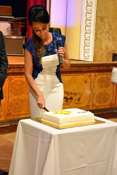 img-19-10