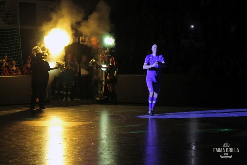 img-19-19