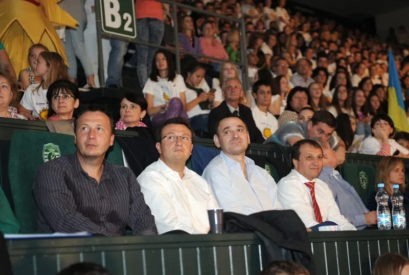 img-2-29