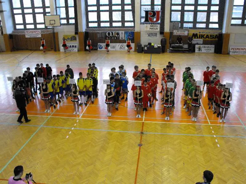 img-2-5