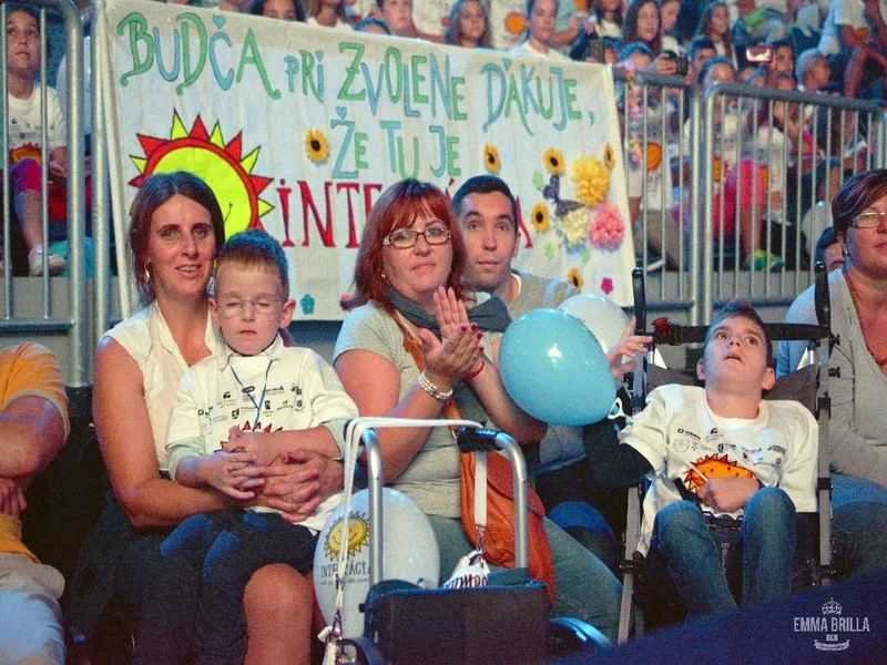 img-21-29