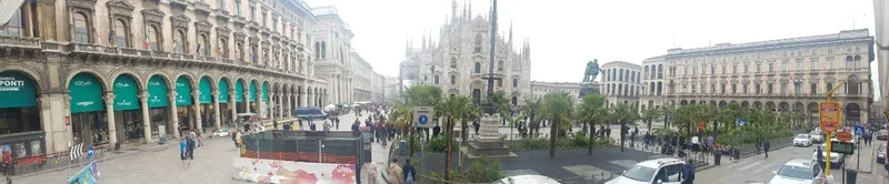 img-22-8
