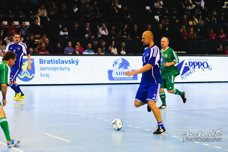 img-23-24