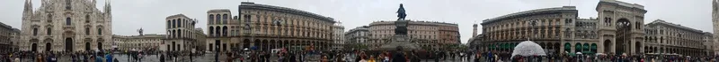 img-23-8