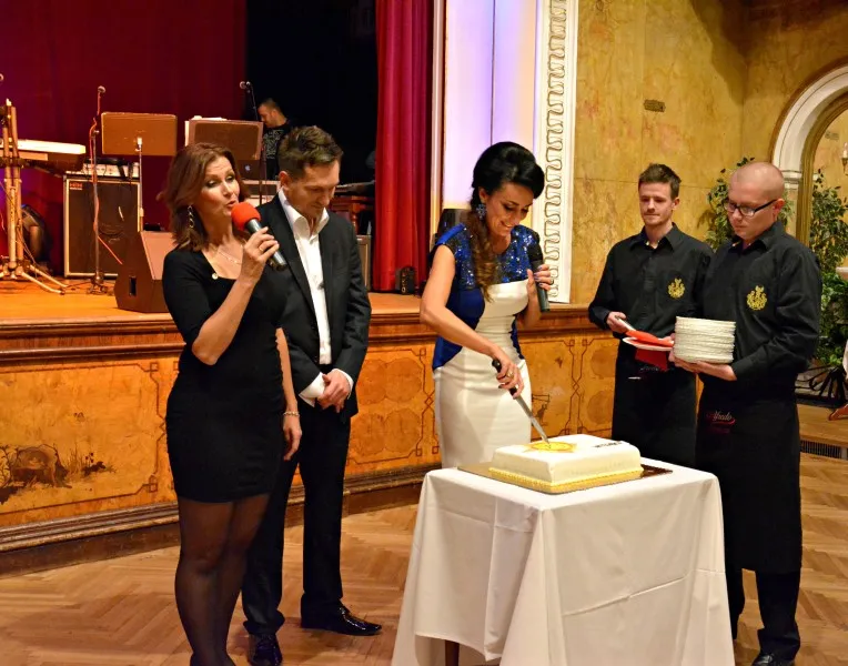img-24-10